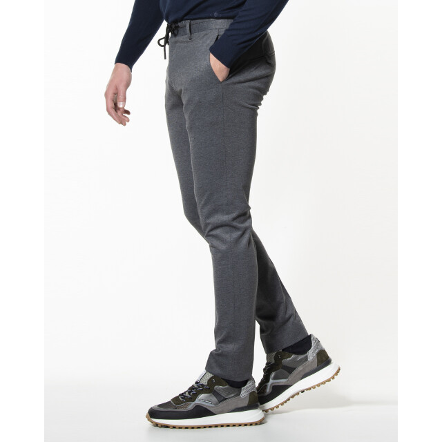 Blue Industry Mix & match pantalon 060570-001-56 large