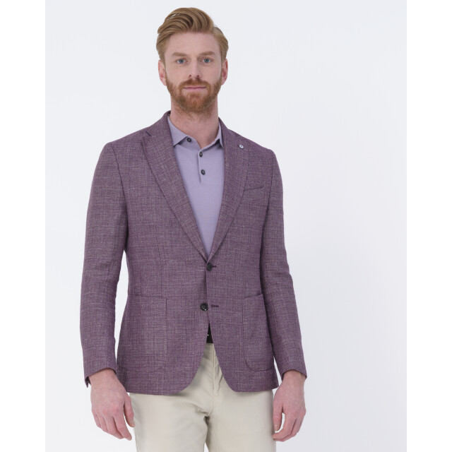 Dutch Dandies Devon colbert 081842-004-48 large