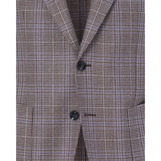 Dutch Dandies Devon colbert 084749-001-48 large