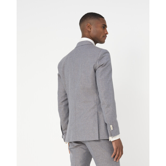 Dutch Dandies Amalfi 2-delig trouwpak 081819-002-52 large
