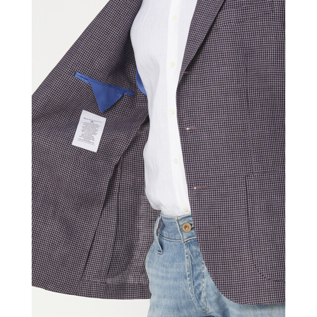 Dutch Dandies Damon colbert 081845-001-56 large