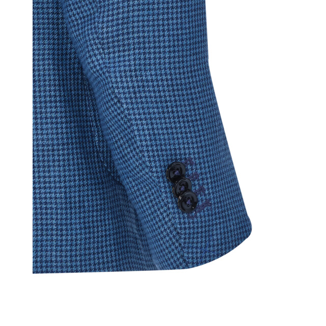 Dutch Dandies Damon colbert 081845-002-48 large
