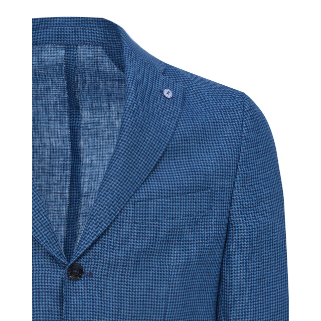 Dutch Dandies Damon colbert 081845-002-48 large