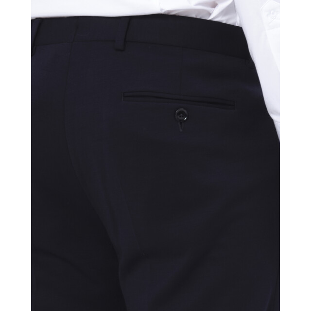 Dutch Dandies Mix & match pantalon 081244-001-98 large