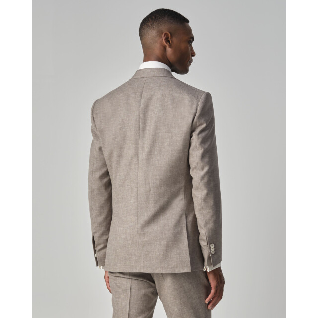 Dutch Dandies Amalfi 2-delig trouwpak 081825-003-54 large