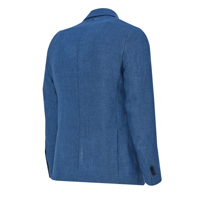 Dutch Dandies Damon colbert 081845-002-48 large