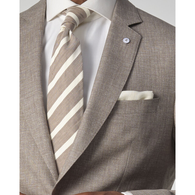 Dutch Dandies Amalfi 2-delig trouwpak 081825-003-54 large