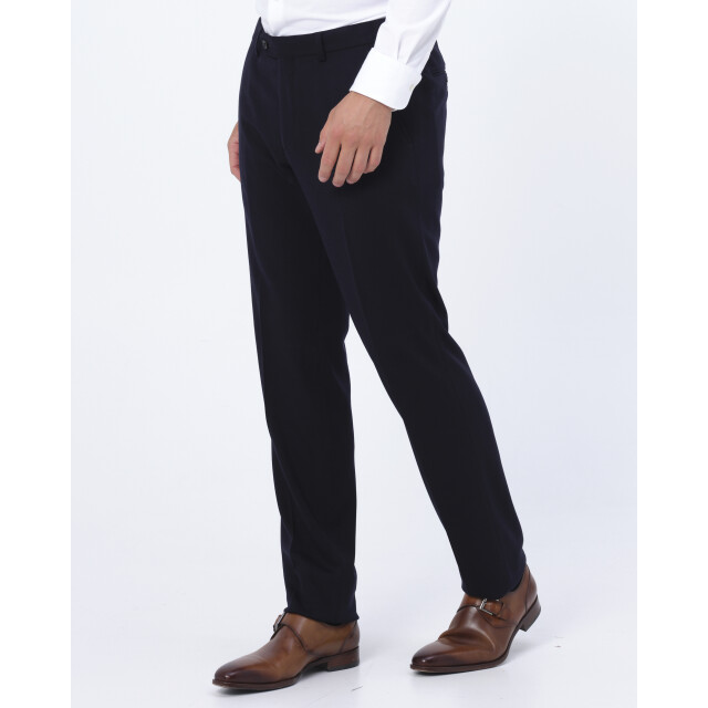 Dutch Dandies Mix & match pantalon 081244-001-98 large
