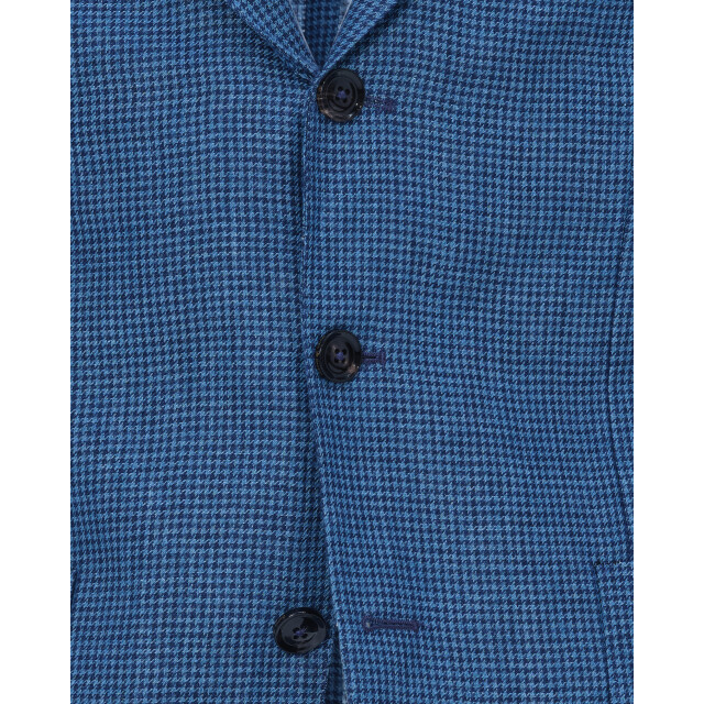 Dutch Dandies Damon colbert 081845-002-48 large