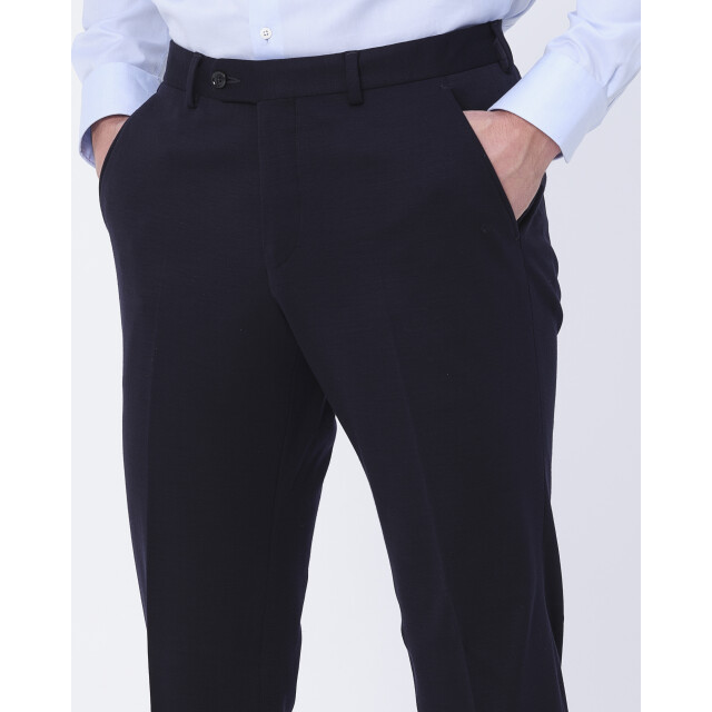 Dutch Dandies Mix & match pantalon 081244-001-98 large