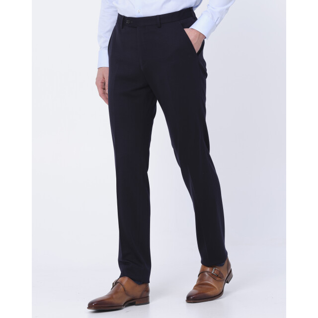 Dutch Dandies Mix & match pantalon 081244-001-98 large
