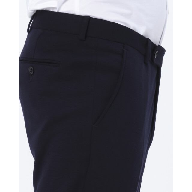 Dutch Dandies Mix & match pantalon 081244-001-98 large