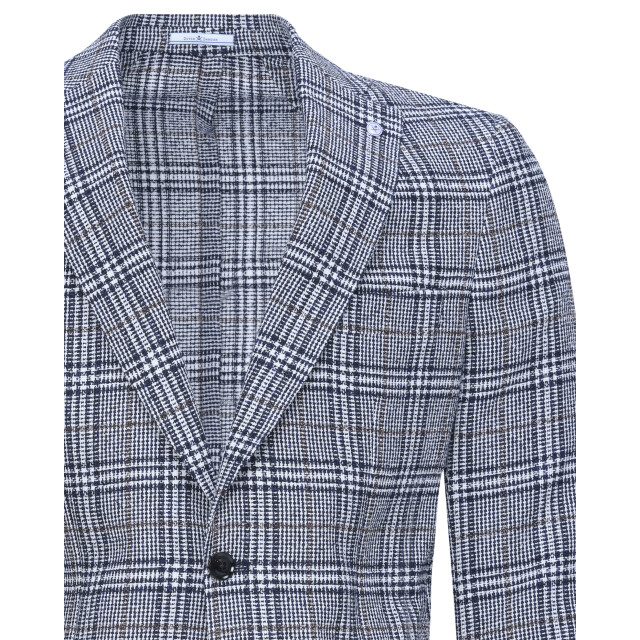 Dutch Dandies Devon colbert 081826-001-48 large