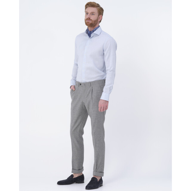 Dutch Dandies Prato mix & match pantalon 081867-004-54 large