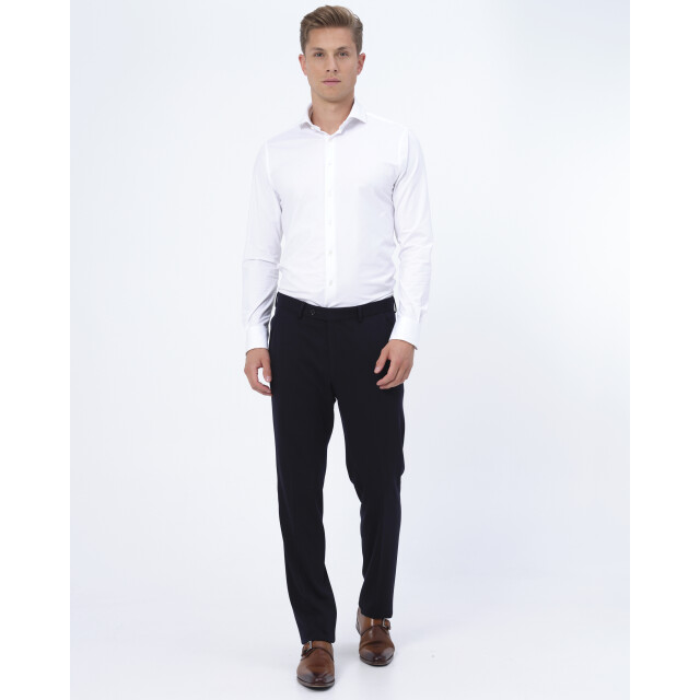 Dutch Dandies Mix & match pantalon 081244-001-98 large