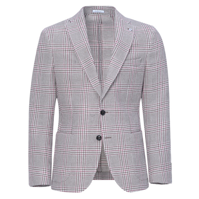 Dutch Dandies Devon colbert 081833-001-46 large
