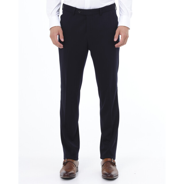 Dutch Dandies Mix & match pantalon 081244-001-98 large