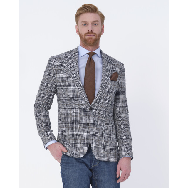 Dutch Dandies Devon colbert 081826-001-48 large