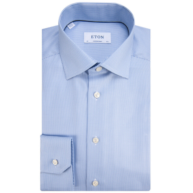 Eton Overhemd 050484-001-39 large