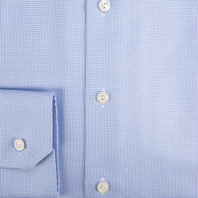 Eton Overhemd 050484-001-39 large