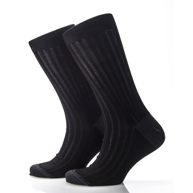 Dutch Dandies Sokken 081501-002-4346 large