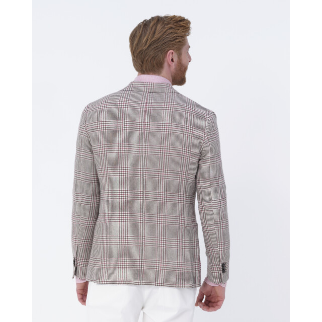 Dutch Dandies Devon colbert 081833-001-46 large