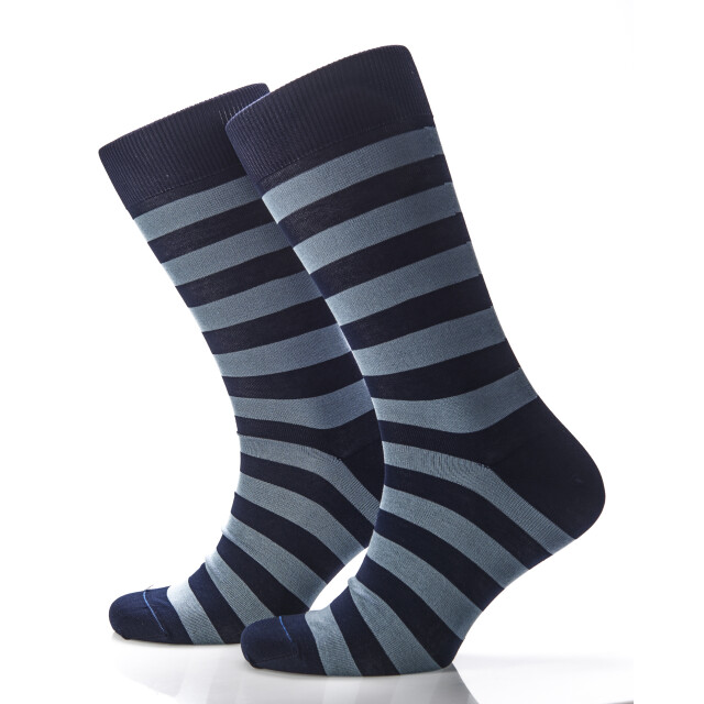 Dutch Dandies Sokken 081502-002-4346 large
