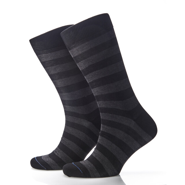Dutch Dandies Sokken 081502-004-4346 large