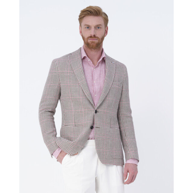 Dutch Dandies Devon colbert 081833-001-46 large