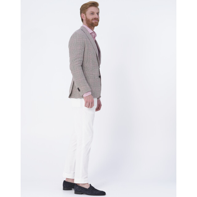 Dutch Dandies Devon colbert 081833-001-46 large