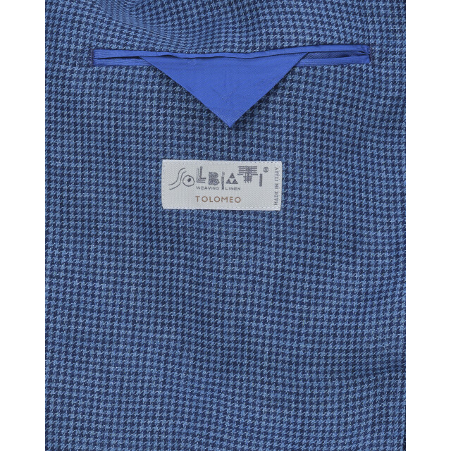 Dutch Dandies Damon colbert 081845-002-48 large