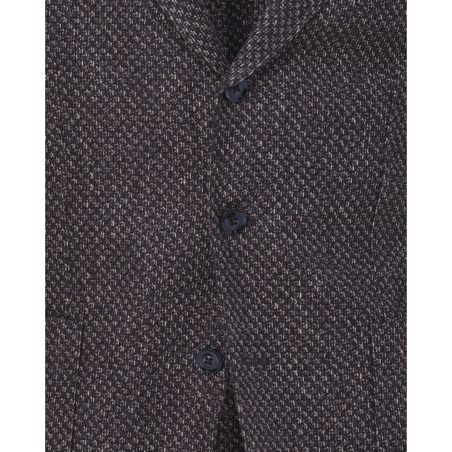 Dutch Dandies Damon colbert 084732-003-48 large