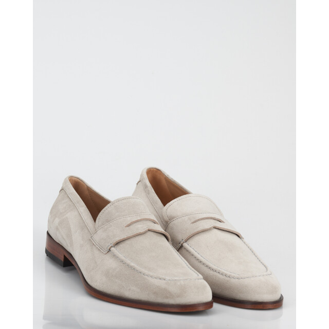 Dutch Dandies X greve nerano loafers 075354-003-11 large
