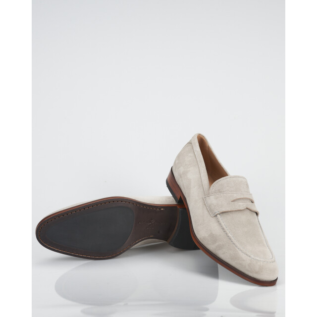 Dutch Dandies X greve nerano loafers 075354-003-11 large