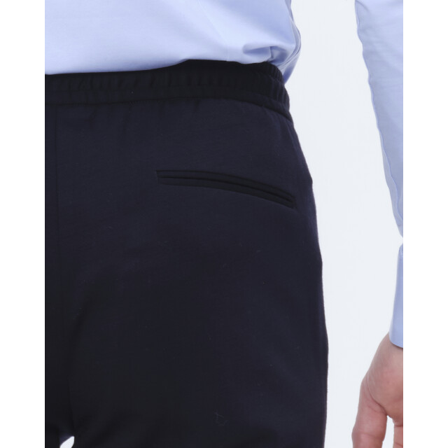 Dutch Dandies Mix & match pantalon 071320-001-98 large