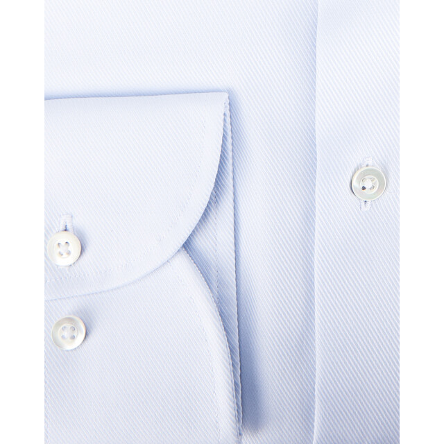 Dutch Dandies Overhemd met lange mouwen 080062-002-40 large