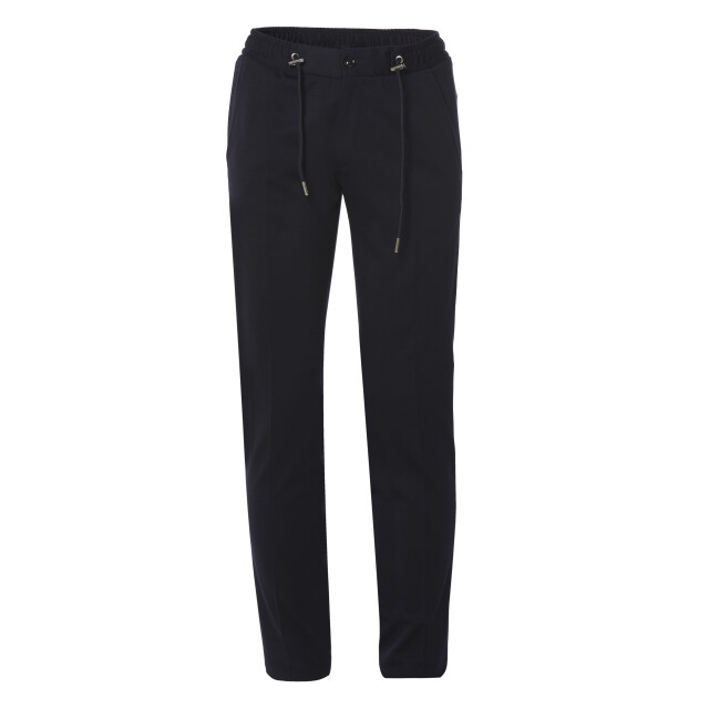 Dutch Dandies Mix & match pantalon 071320-001-98 large