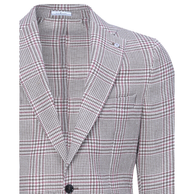 Dutch Dandies Devon colbert 081833-001-46 large
