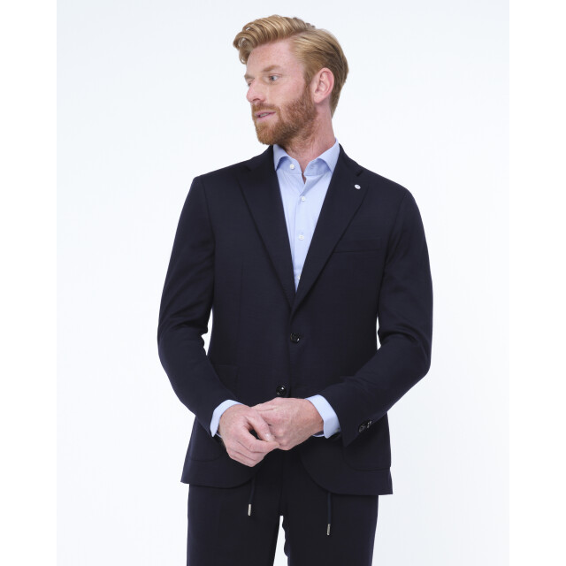 Dutch Dandies Mix & match colbert 071319-001-46 large