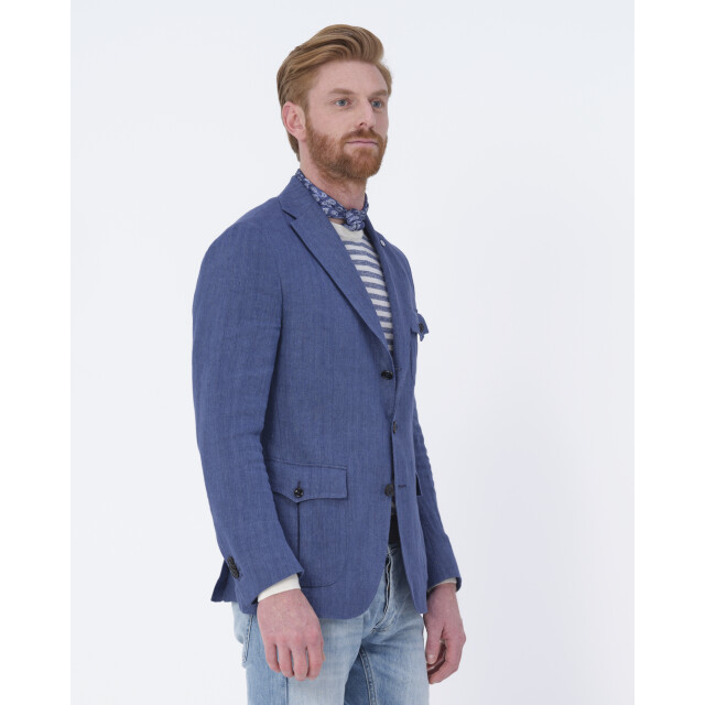 Dutch Dandies Derwish colbert 081896-001-48 large