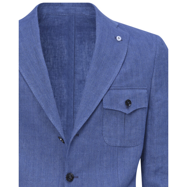 Dutch Dandies Derwish colbert 081896-001-48 large