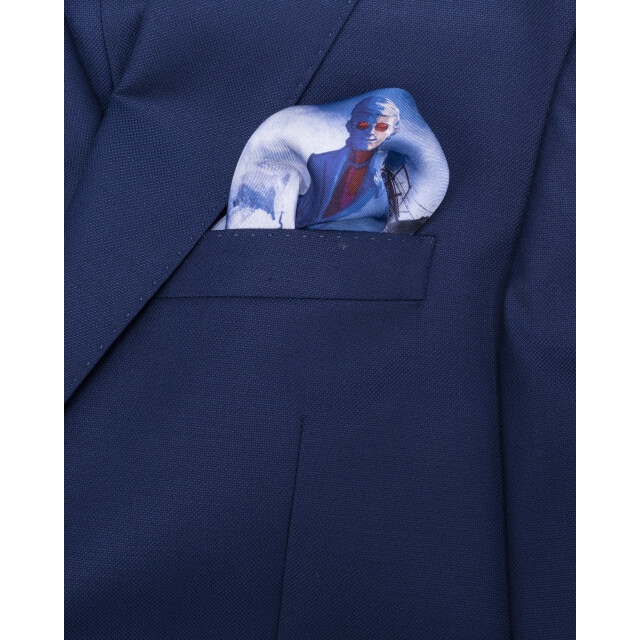 Dutch Dandies Pochet 083365-002-1 large