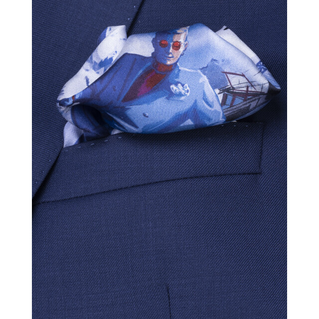 Dutch Dandies Pochet 083365-002-1 large