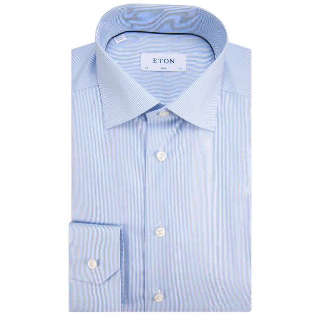 Eton Overhemd 050455-001-38 large