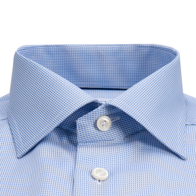Eton Overhemd 050484-001-39 large