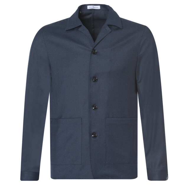 Dutch Dandies Walter colbert 076542-001-52 large