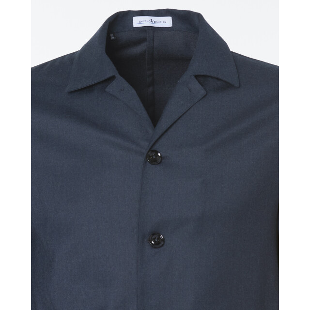 Dutch Dandies Walter colbert 076542-001-52 large
