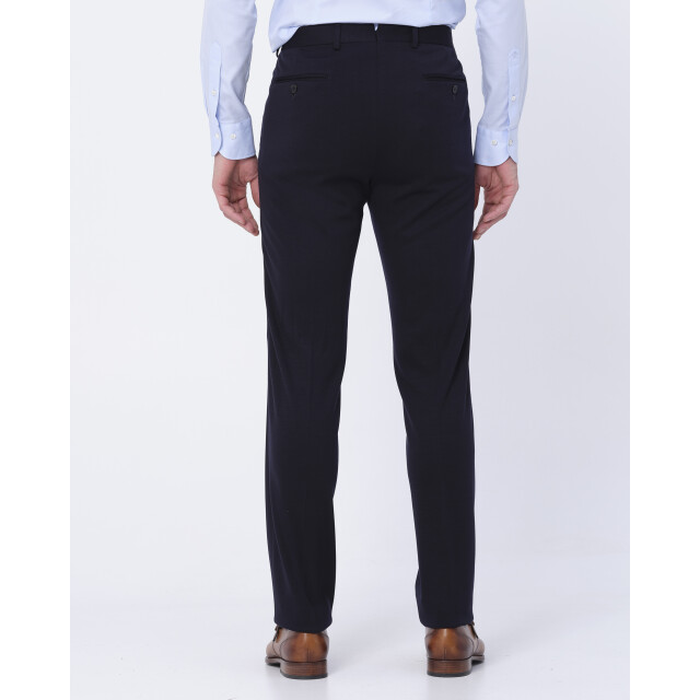 Dutch Dandies Mix & match pantalon 081244-001-98 large