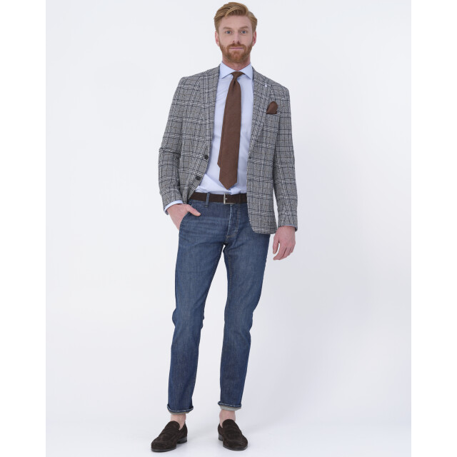 Dutch Dandies Devon colbert 081826-001-48 large