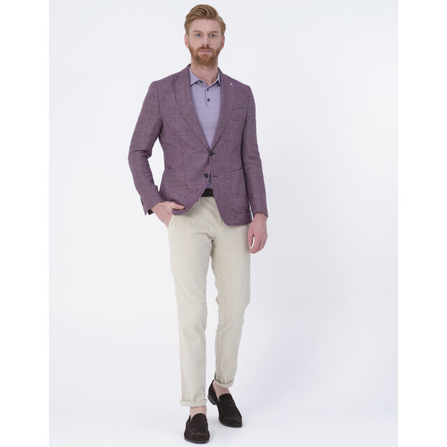 Dutch Dandies Devon colbert 081842-004-48 large